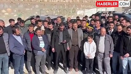 Ereğli'deki Çiftçiler Süt Fiyatları İçin Protestoyu Erteledi