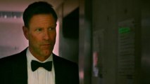 The Bricklayer: Der neue Actionfilm mit Aaron Eckhart läuft seit Kurzem bei Sky