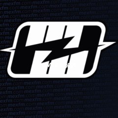 Bom dia (11/Fev/2024) #webradiomexfm #goodvibes #mexfm #mexnews #bomdia #domingou