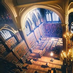 My second Stable Diffusion AI Video