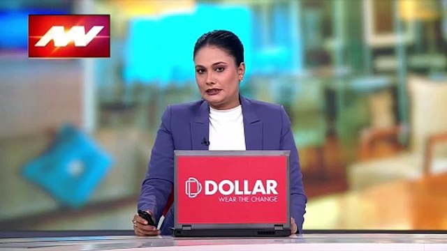 दिल्ली के शू फैक्ट्री में लगी आग, आसमान में छाया धुएं का गुबार, दमकलकर्मी घटनास्थल पर पहुंचे