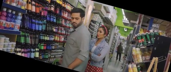 شـــغــــف الحلقة 12