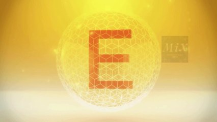 Vitamin E rich Foods | How to obtain vitamin E naturally #mix #vitamin_e #foods_rich_in_vitamin_e