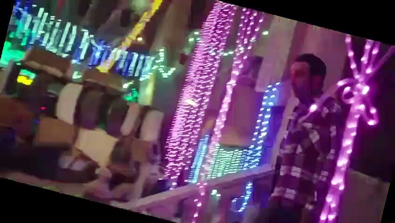 مسلسل بــابــا الــمــجــال الحلقة 17 السابعة عشر