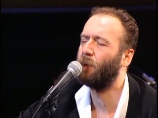 Besmrtna pesma ❤️ - Mika Antić