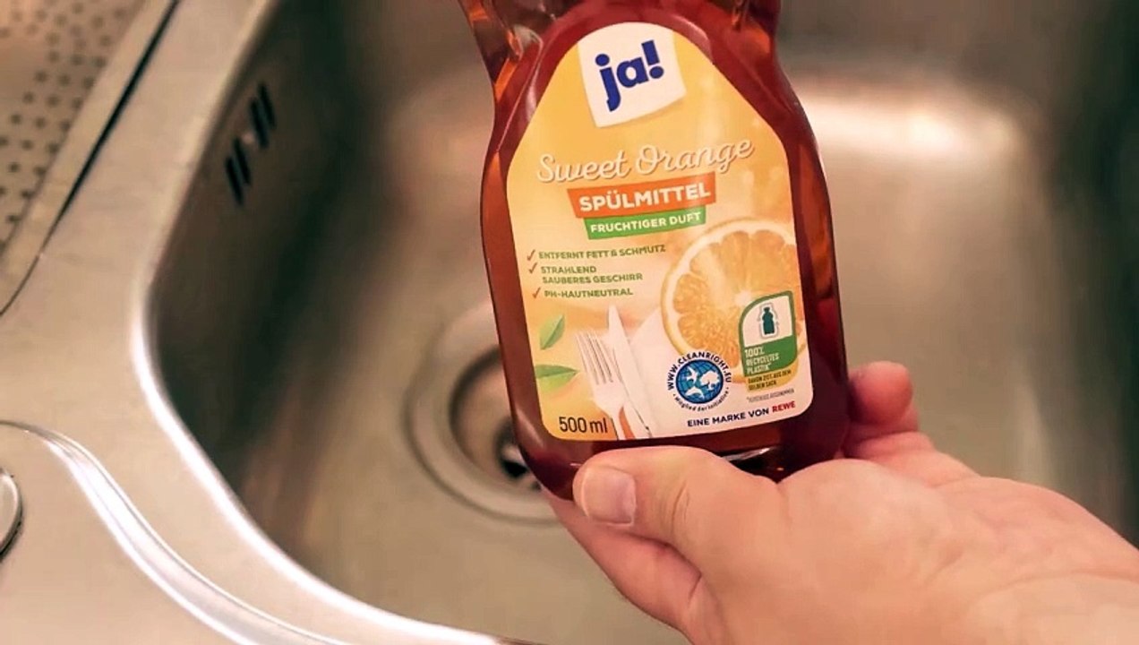 ASTUCE SECRÈTE de plombier_ Déboucher une canalisation bouchée en QUELQUES SECONDES