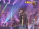 Kaela kimura - you[tv]