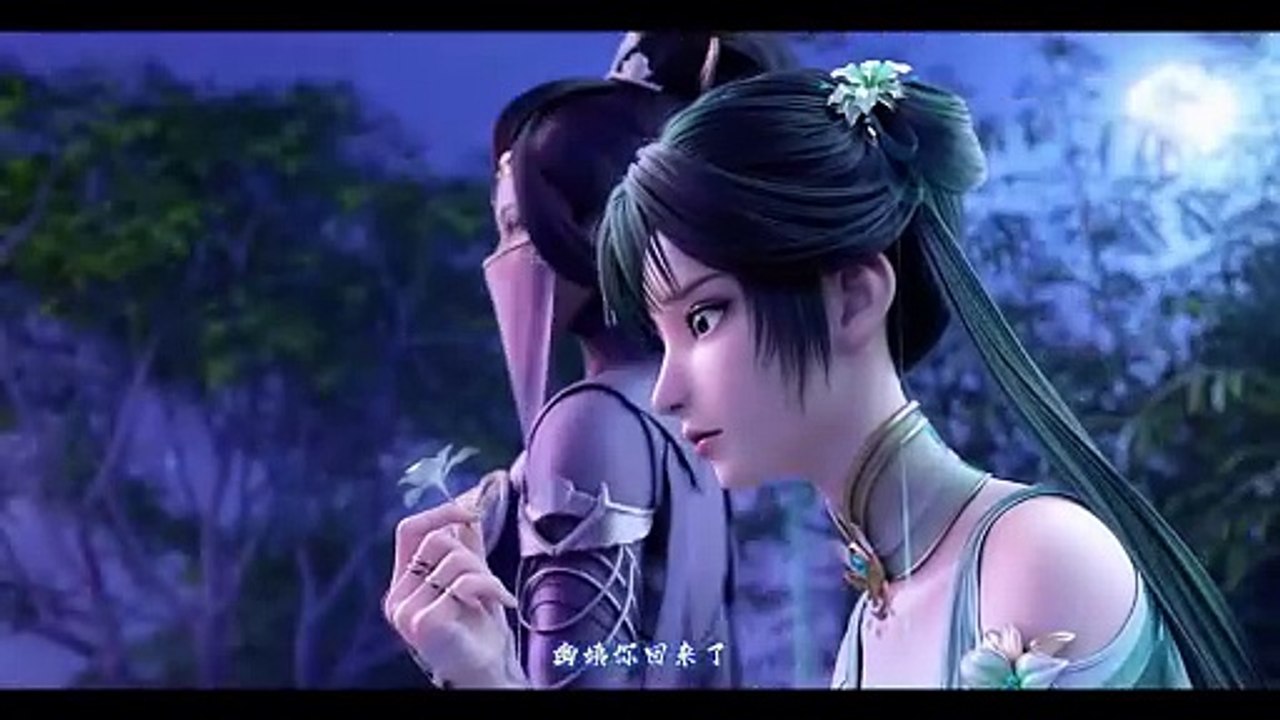 Thánh sứ lụa mỏng dáng người ngạo nhân, mỹ mạo phụ nhân này roi da có điểm đồ vật, Ma giáo mỹ nữ đều là hảo sinh dưỡng!