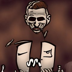 Le grand retour de Karim Benzema : Al-Ittihad fait une annonce spectaculaire