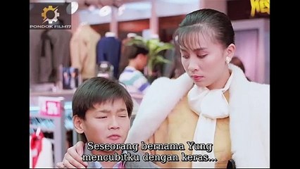 MENGGANGU SEORANG WANITA YANG PERNAH DI CINTAI NYA #film #movie #fyp #viral #dailymotion