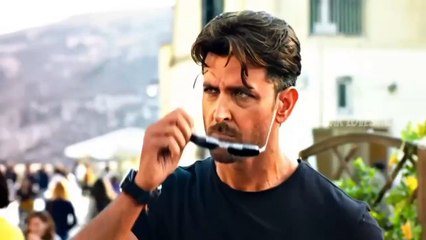 Top 10 Upcoming Double Hero Movies 202425 _ Upcoming Big Double Hero Movies