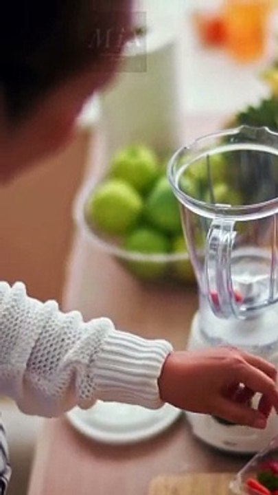 Vitamin E | The most important foods rich in antioxidants and Vitamin E #mix #healthy_food #health