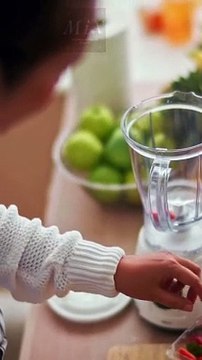 Vitamin E | The most important foods rich in antioxidants and Vitamin E #mix #healthy_food #health