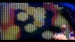 KYLIE MINOGUE – Live — Je Ne Sais Pas Pourquoi — Act three - DENIAL ● KYLIE 'SHOWGIRL' The Greatest Hits Tour • (KYLIE MINOGUE LIVE IN LONDON) · 2005