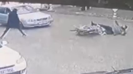 Her şey planlanmış: Kurye ve arkadaşlarının kuyumcu soygunu çözüldü