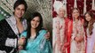 Dalljiet Kaur EX Husband Shaleen Bhanot Divorce Reason, Nikhil Patel से पहले…| Boldsky