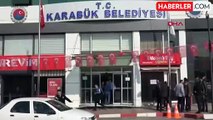 MHP'li Belediye Başkanı Rafet Vergili: AK Parti rant varsa onu peşkeş çeker