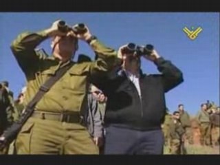 الخراب الثالث - الجزء الثالث 2