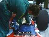 F1 1970_Résumé de la saison (en anglais, sous-titres en français - ESPN Classic - France) [RaceFan96]