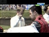 DTM 2007_Manche 4_Brands Hatch(Royaume-Uni)_Course (en français - Motors TV - France) [RaceFan96]