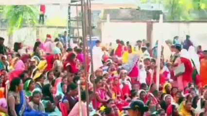 मंडला को मिली आयुर्वेद व एक्सीलेंस कॉलेज की सौगात