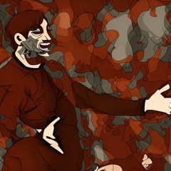 Le message plein d'élégance de Paulo Fonseca au PSG avant la Ligue des Champions avec le LOSC