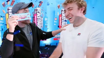 Face Your Biggest Fear To Win $800,000 In Hindi ! New MrBeast Hindi _ MrBeast In