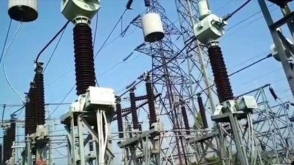 Wow, this one is old.