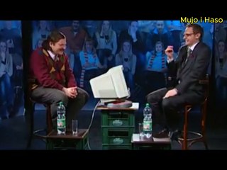 Mujo i Haso Feningaš 3