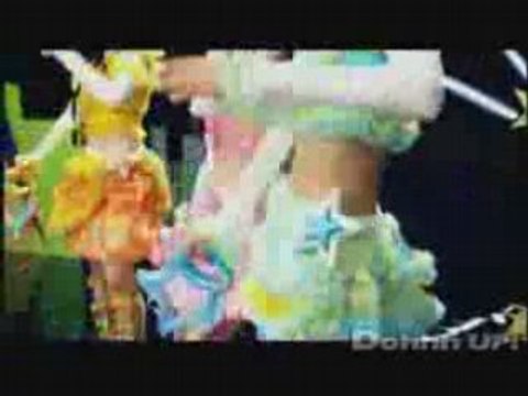 -Milky Way-あなたぼし-080430