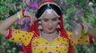 Mera Babu Chhail Chabeela - मेरा बाबू छैल छबीला मैं तो नाचूंगी - Lata Mangeshkar Songs - Folk Songs