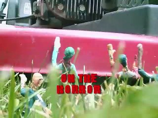 Cornbugs Lord Lawnmower  ~ Stop motion Music Video (480p_30fps_H264-128kbit_AAC)