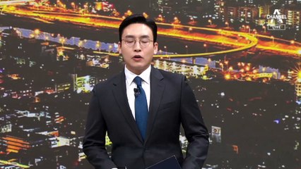 ‘3대 강 벨트’서 총선 승부 갈린다