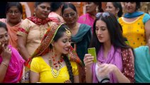 5 Weddings 2018 ‧ Romance/Comedy Full Hindi Movie