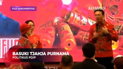 Ragam Respons Luhut hingga Prabowo soal Jokowi Tak Bisa Kerja