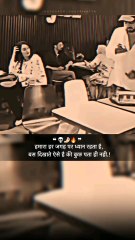 boys and girls #viral # shorts