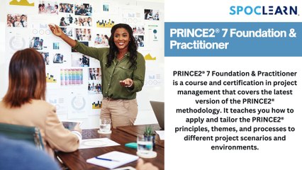 PMP Certification in Hong Kong