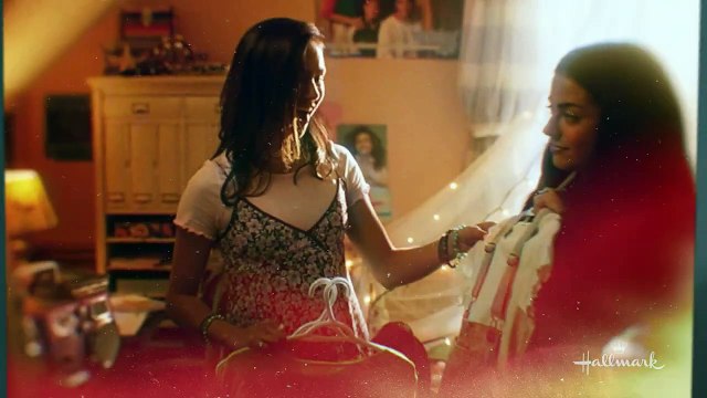 The Way Home (2023) Saison 1 - (EN)