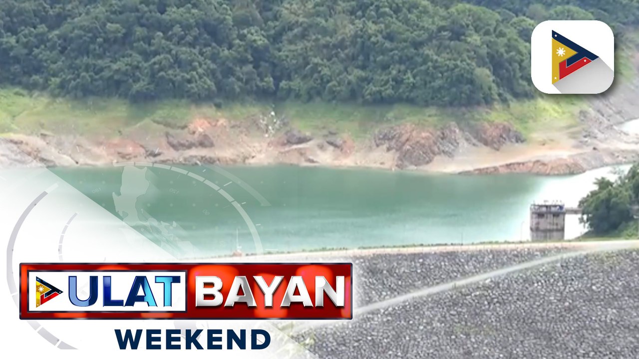 DA, pinaigting ang kampanya laban sa mga mananamantala sa epekto ng El Niño