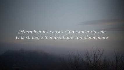 Exemple d'utilisation de digitHLA : cas de cancer du sein