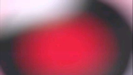 Viki Miljkovic - Narukvice - Promocija - (TV DMSAT)