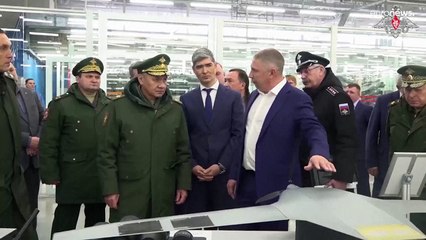 الحرب تدخل عامها الثالث: هجوم روسي مكثف بـ45 طائرة مسيرة على مواقع مختلفة في أوكرانيا