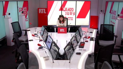 Le journal RTL de 12h30 du 11 février 2024