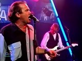 The Night Owls - Little River Band (live)