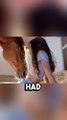 This woman had a strange behavior with her horse, so her husband decided to install a hidden camera, and the images are truly going to shock you. #learnontiktok #truestory #story