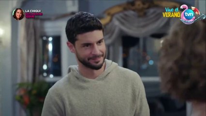 Fruto Prohibido - Capitulo 425