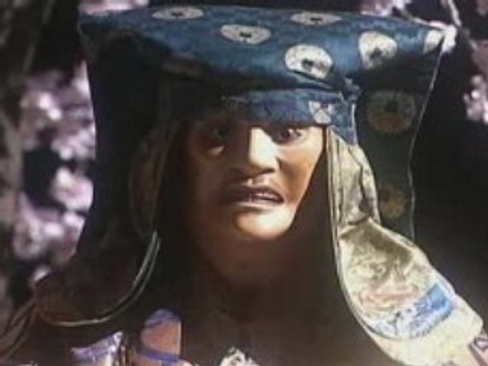 南京の真実 第１部 「七人の死刑囚」