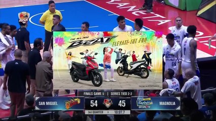 pbacom2023 FINALS5 FEB11 smbvsmag 3q