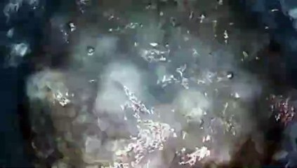 Water as the Source of Life 4