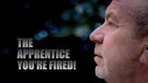 The Apprentice UK You're Fired S18E02 FHD (2024)